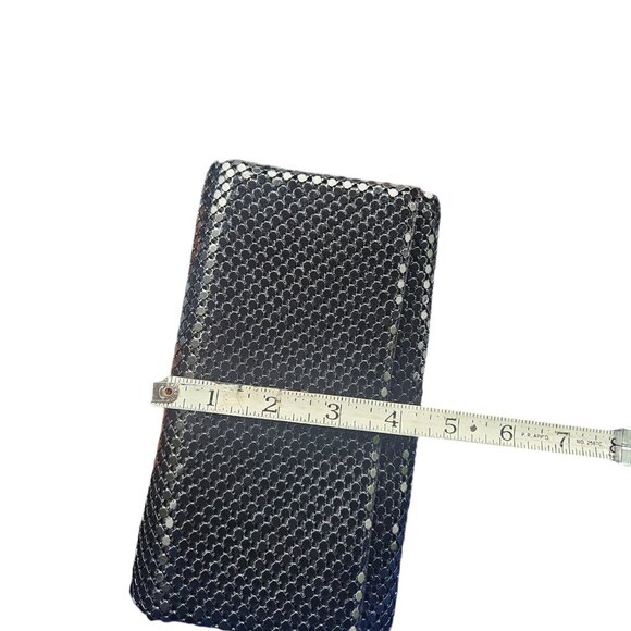 Gunne Sax by Jessica Mclintock - Picture 5 of 5